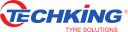 Techking Tires Australia Pty Ltd logo